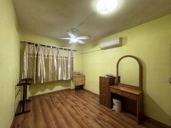 Blk 979A Buangkok Crescent (Hougang), HDB 4 Rooms #458895431